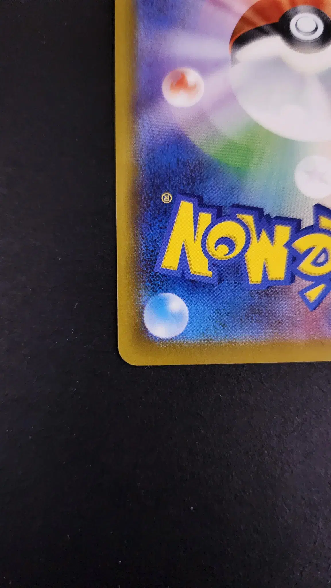 thumbnail-8